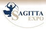 Sagitta Expo