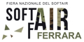 SoftAir Fair