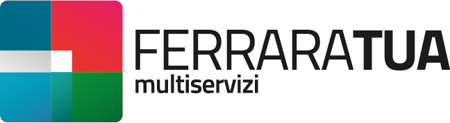 FerraraTua logo