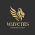 Wavents events & services